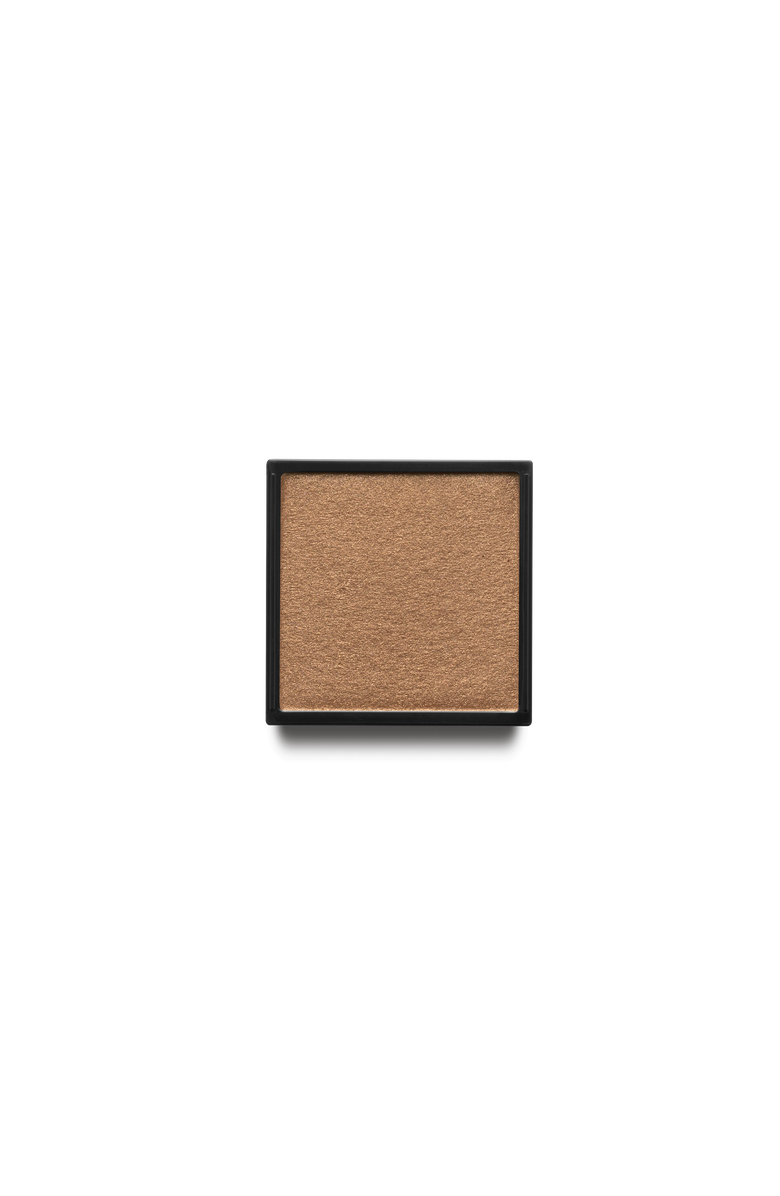 Surratt Beauty Artistique Eyeshadow, Main, color, Haute Chocolate (Rich Brown)