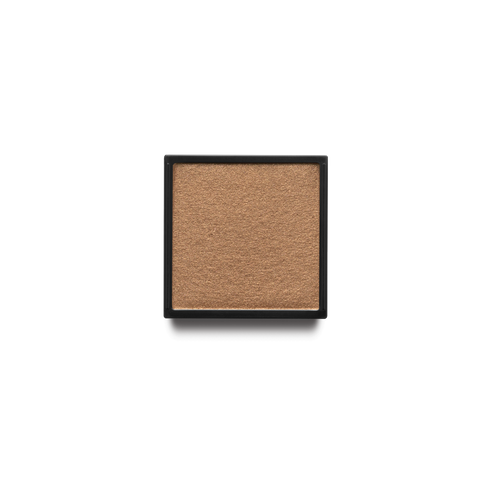 Artistique Eyeshadow