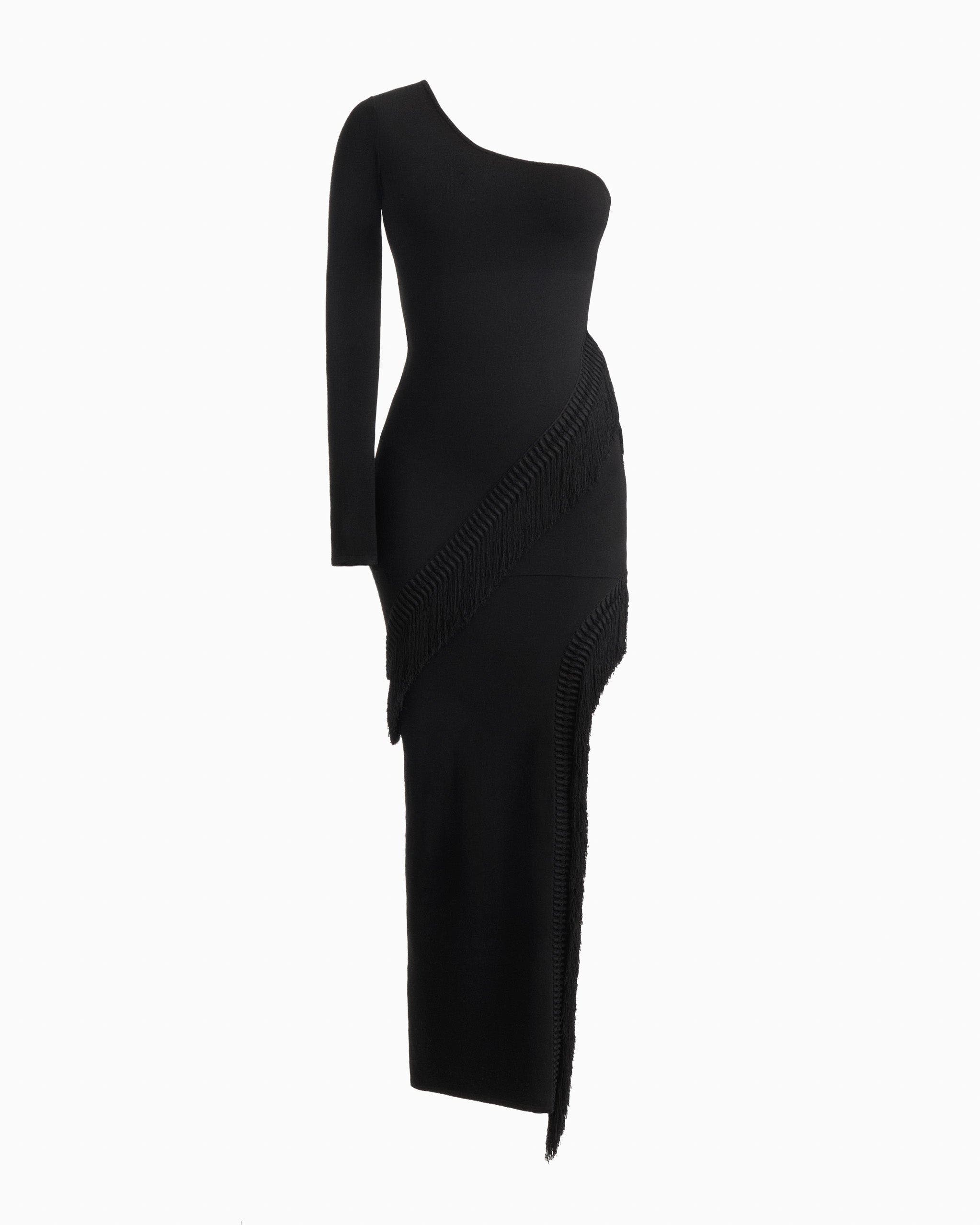 Rosie Dress - image 2
