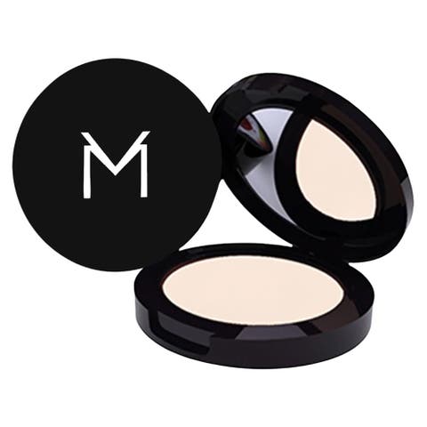 Coconut Cream Foundation in Various Colors