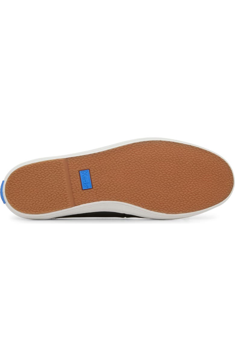 Keds<sup>®</sup> Maisie Flat, Alternate, color,