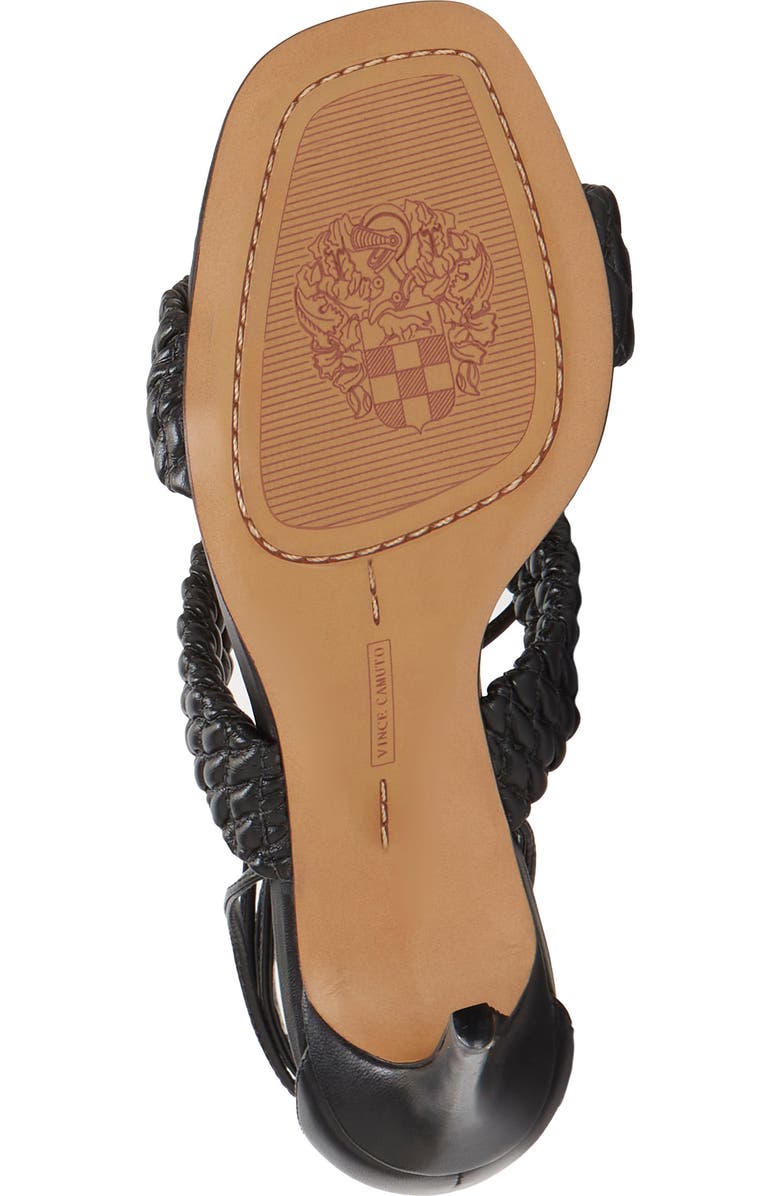 Vince Camuto Antilique Strappy Sandal, Alternate, color,