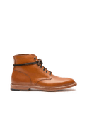 Grant Stone Diesel Boot