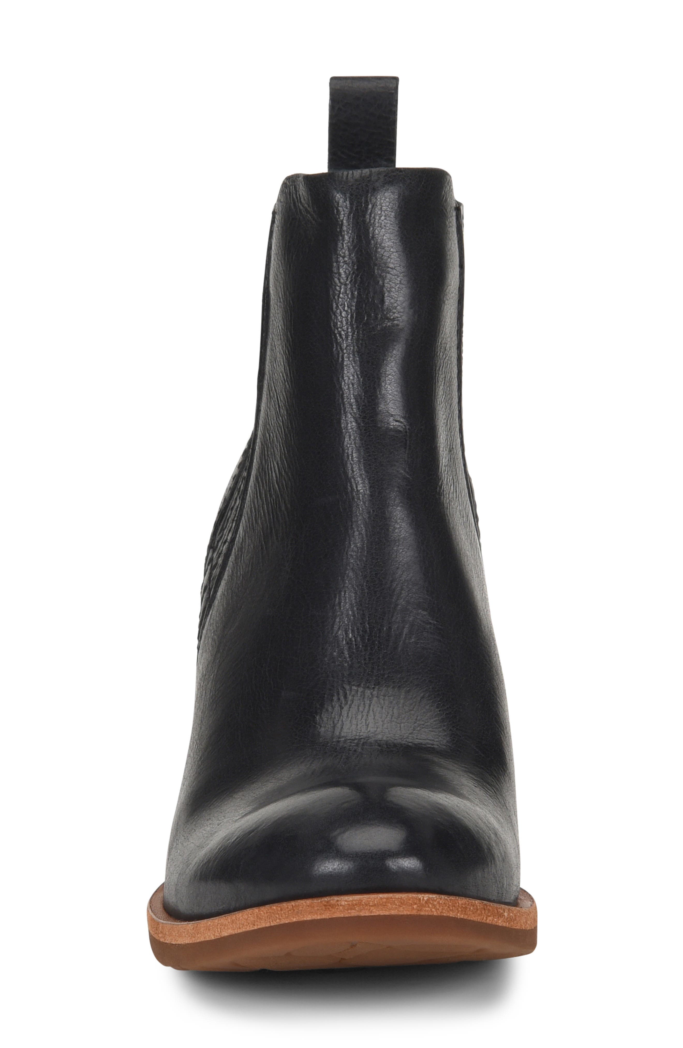 Kork-Ease<sup>®</sup> Cinca Bootie, Alternate, color, 