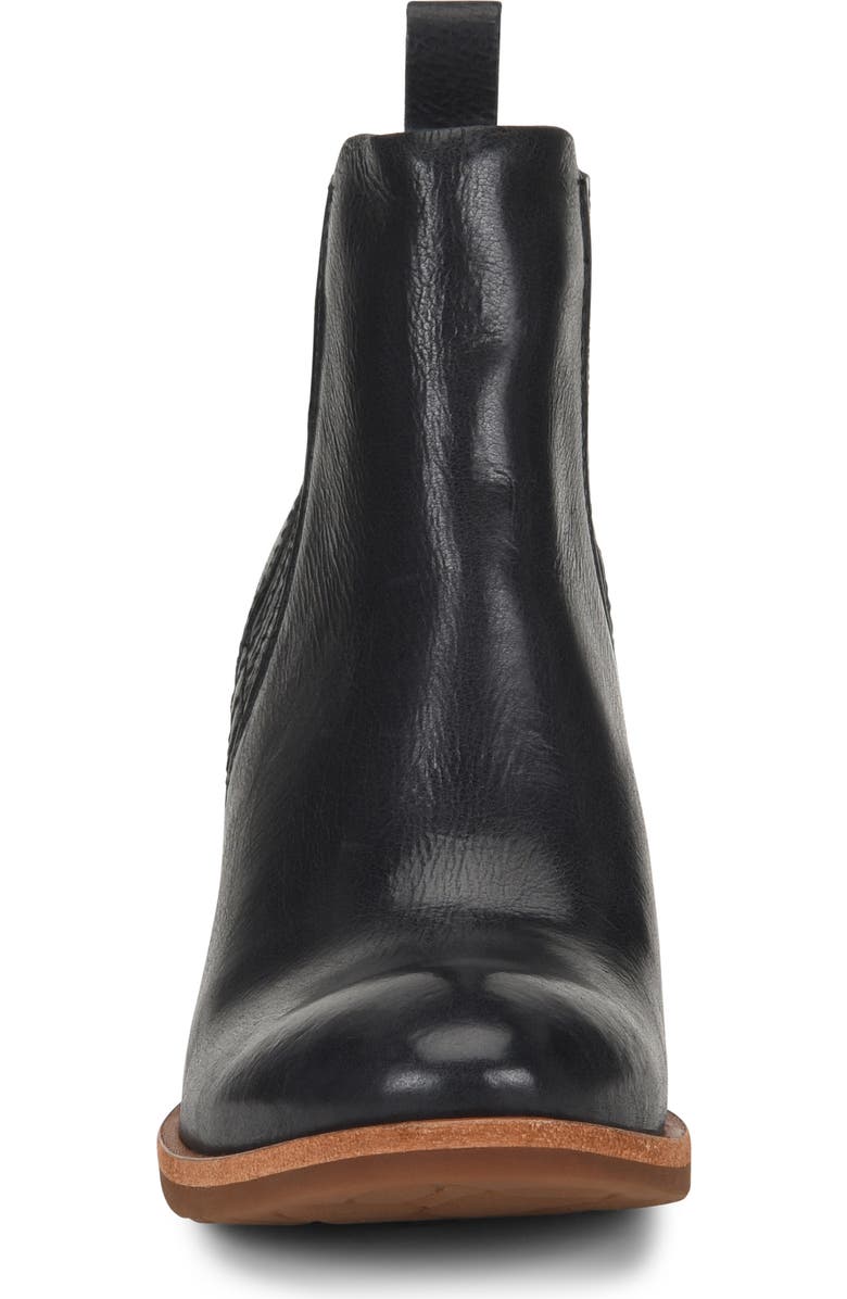 Kork-Ease<sup>®</sup> Cinca Bootie, Alternate, color,