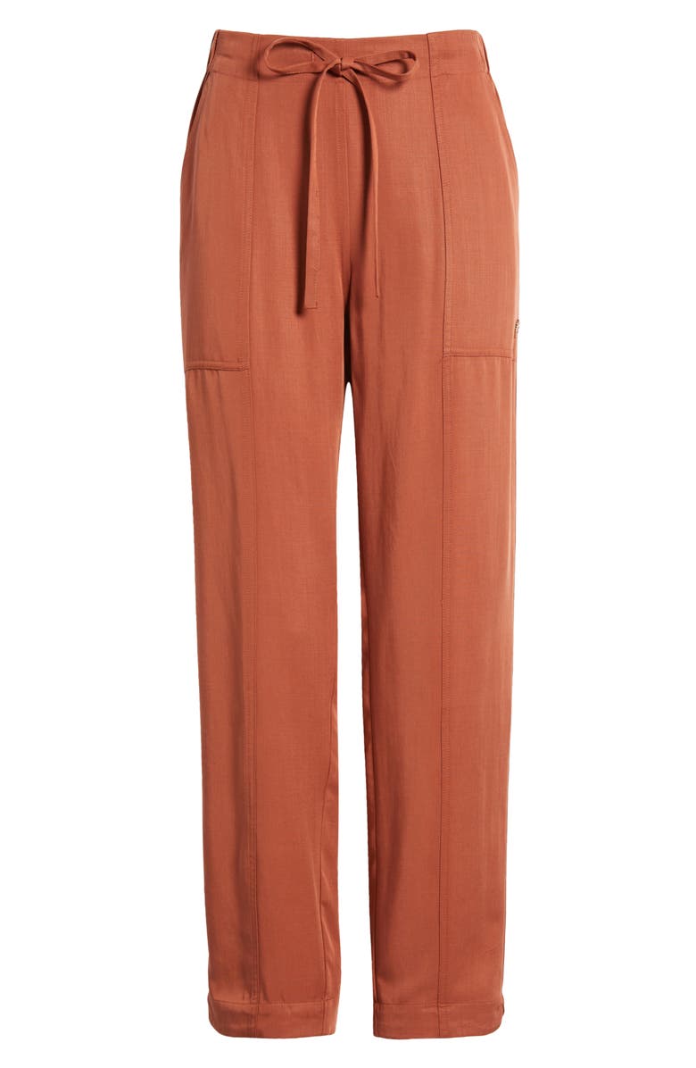 Hatley Jamie Ankle Pants, Alternate, color,