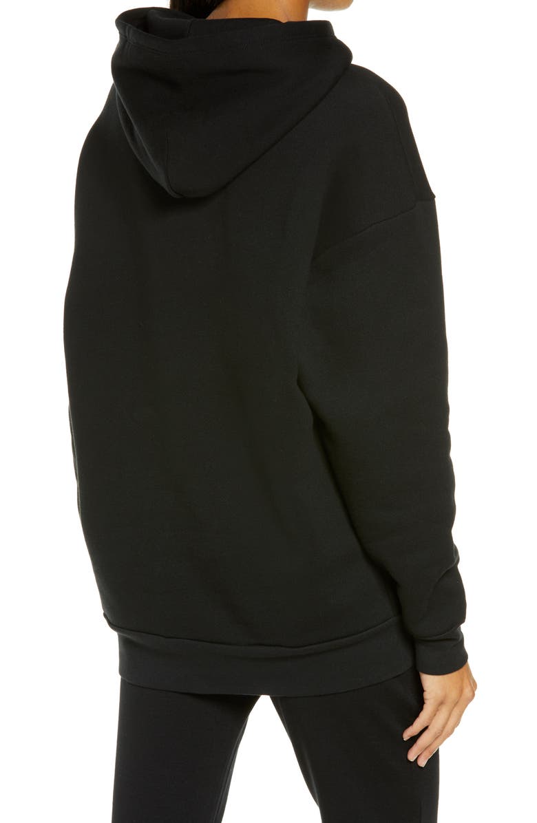 Beyond Yoga Go Getter Hoodie, Alternate, color,