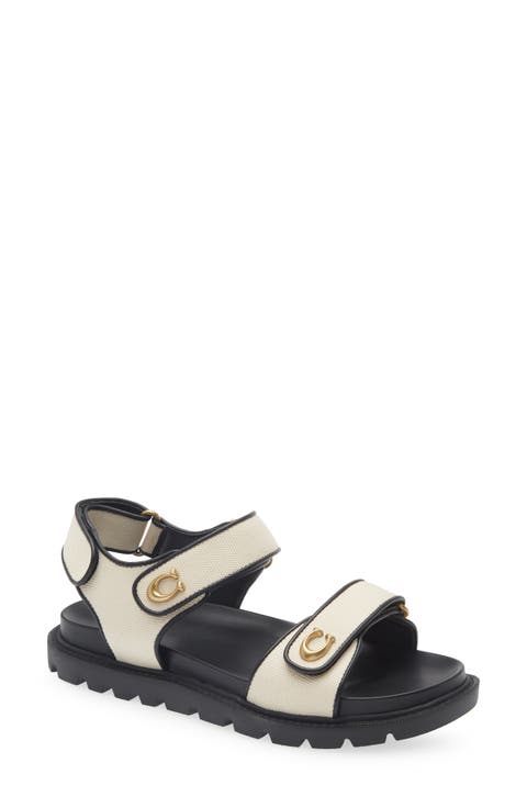 Brynn Sandal (Women)