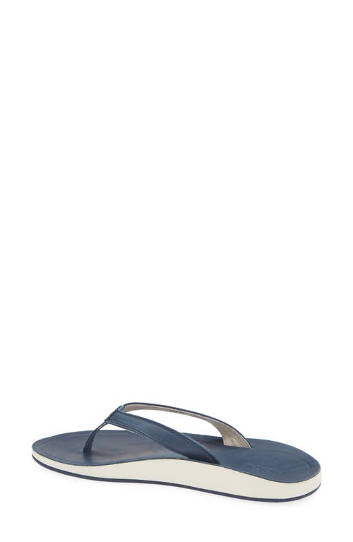 Olukai Southshore Flip Flop