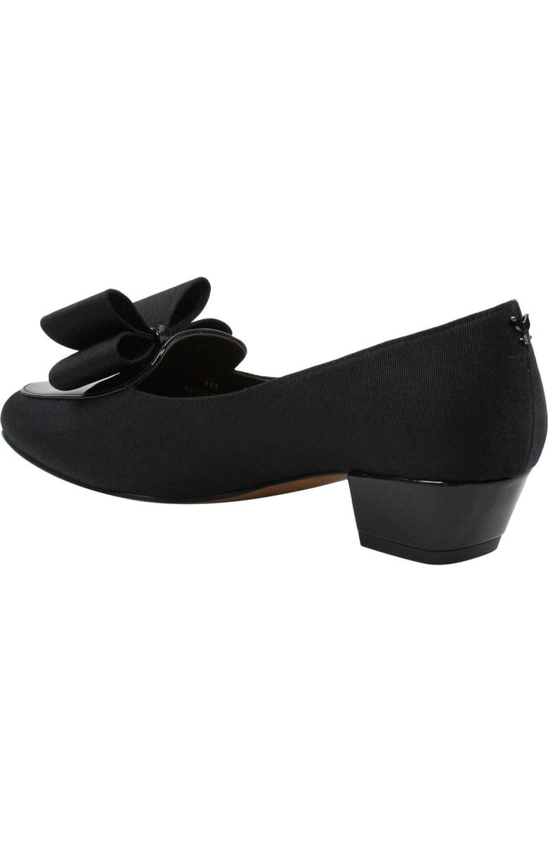 J. Reneé Quintino Pump, Alternate, color,