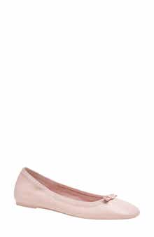 claudette ballet flat