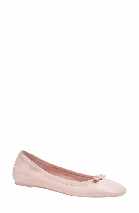 claudette ballet flat