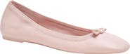 Kate Spade New York claudette ballet flat