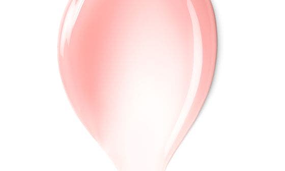 selected VANILLA SOFT-SERVE