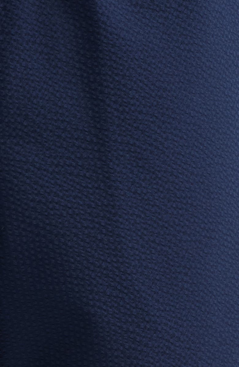 Obey Tropez Shorts, Alternate, color, Eclipse Navy