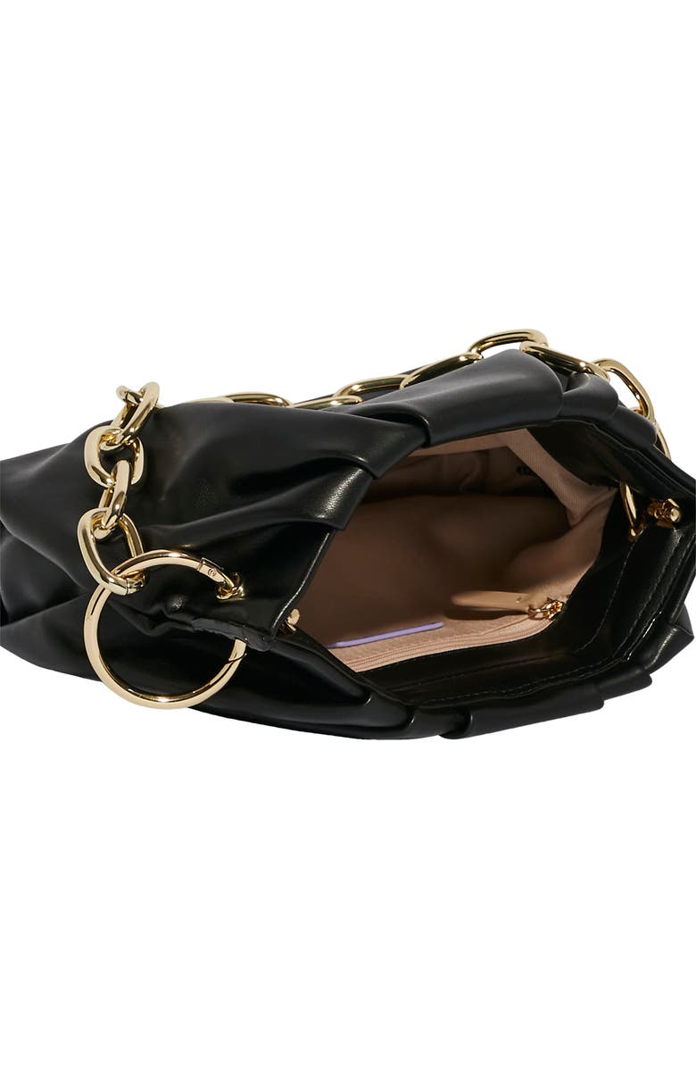 HOUSE OF WANT Clutch, Alternate, color,