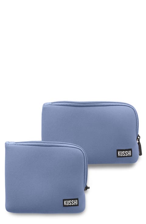 Shop KUSSHI Online | Nordstrom