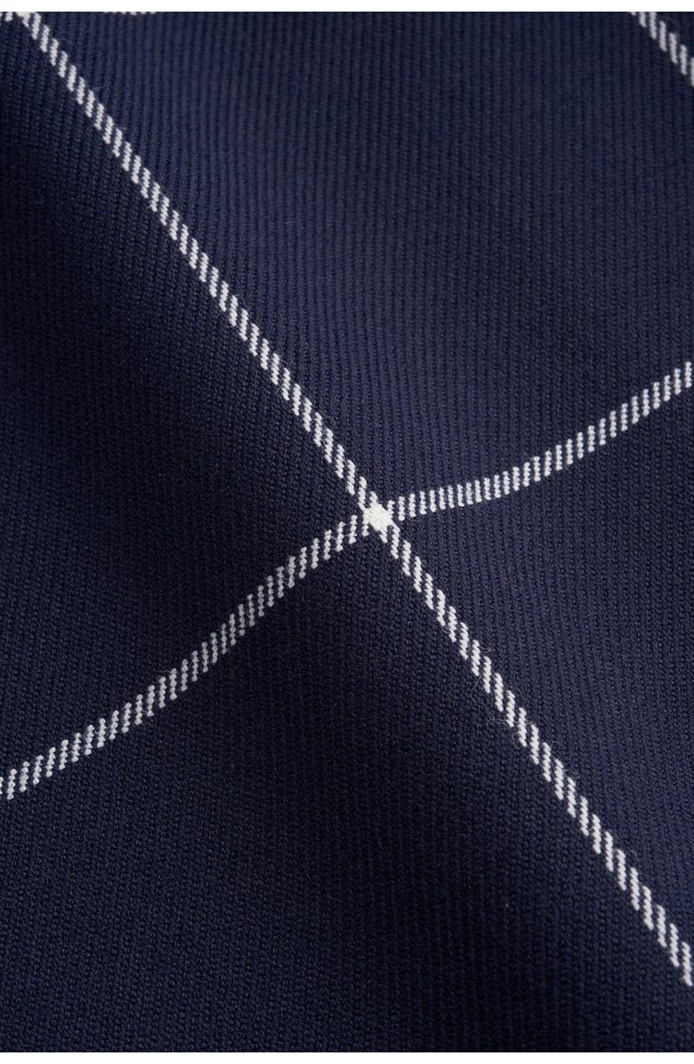 SUISTUDIO Dixon Top, Alternate, color,