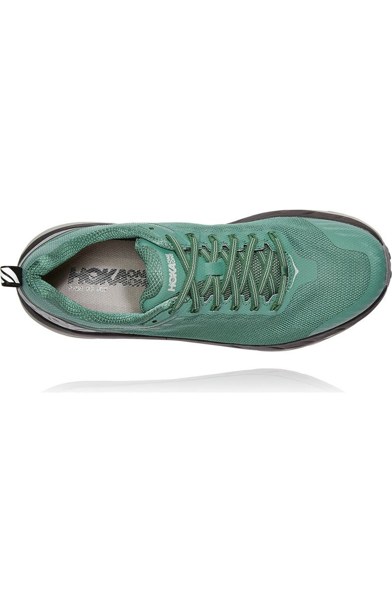 ZDNU HOKA ONE ONE Challenger ATR 5 Sneaker, Alternate, color,