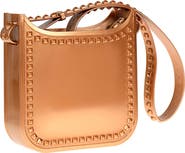 CARMEN SOL Toni Tote Bag