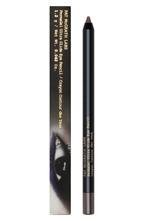 PermaGel Ultra Glide Eye Pencil