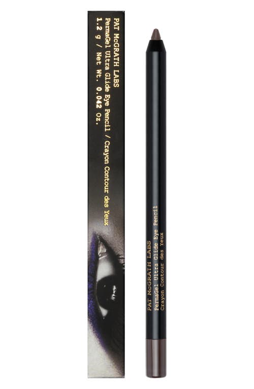 Pat Mcgrath Labs Eye Pencil