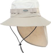 San Diego Hat Boonie Bucket Hat