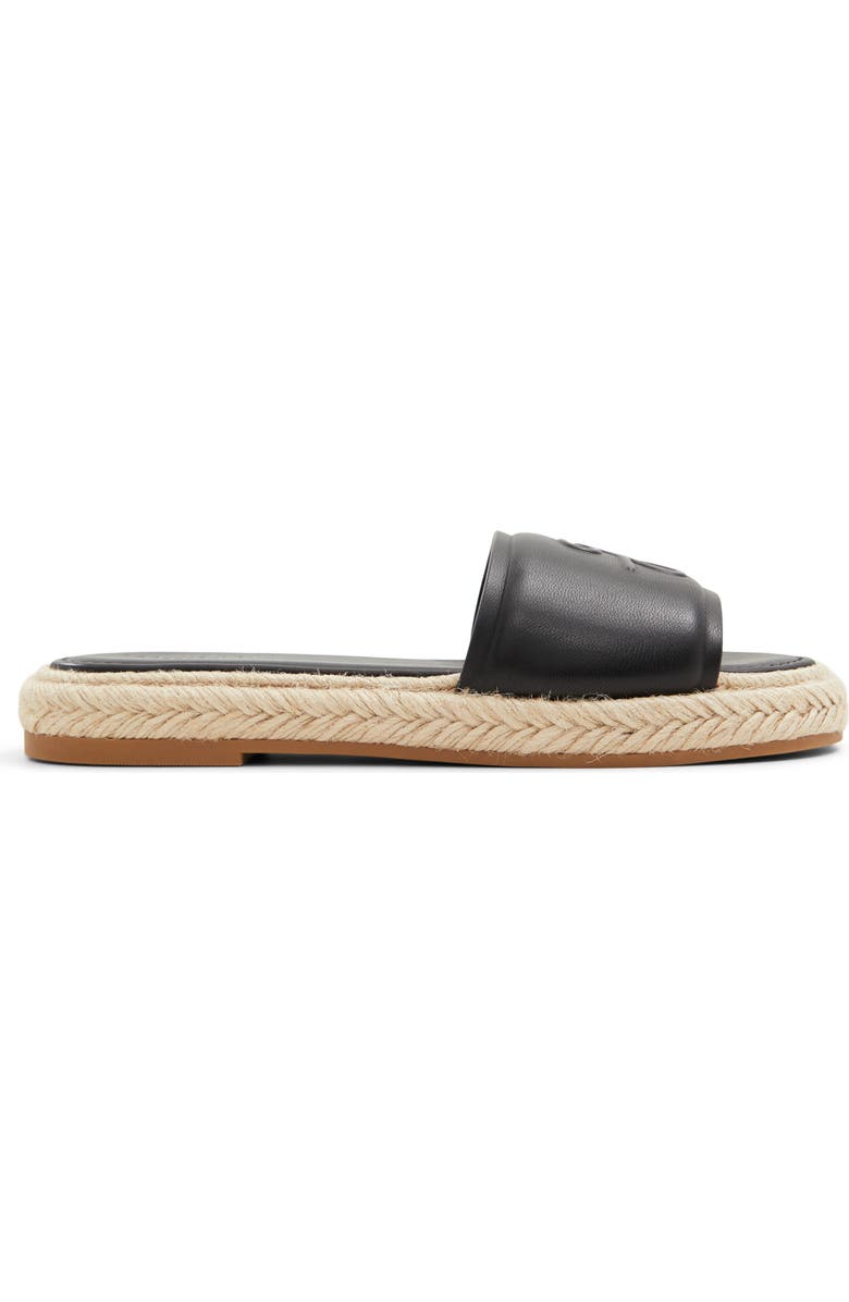 Ted Baker London Portia Slide Sandal, Alternate, color,