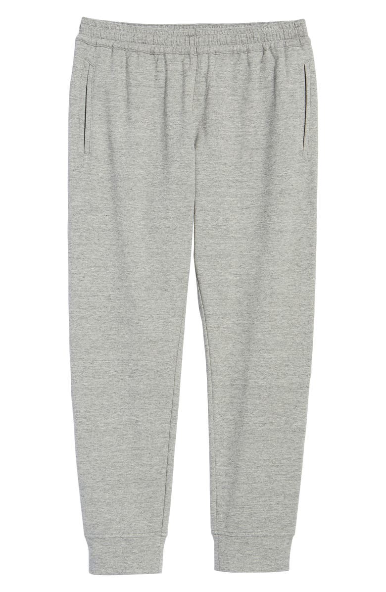 Zella Arcanite Jogger Pants, Alternate, color, 