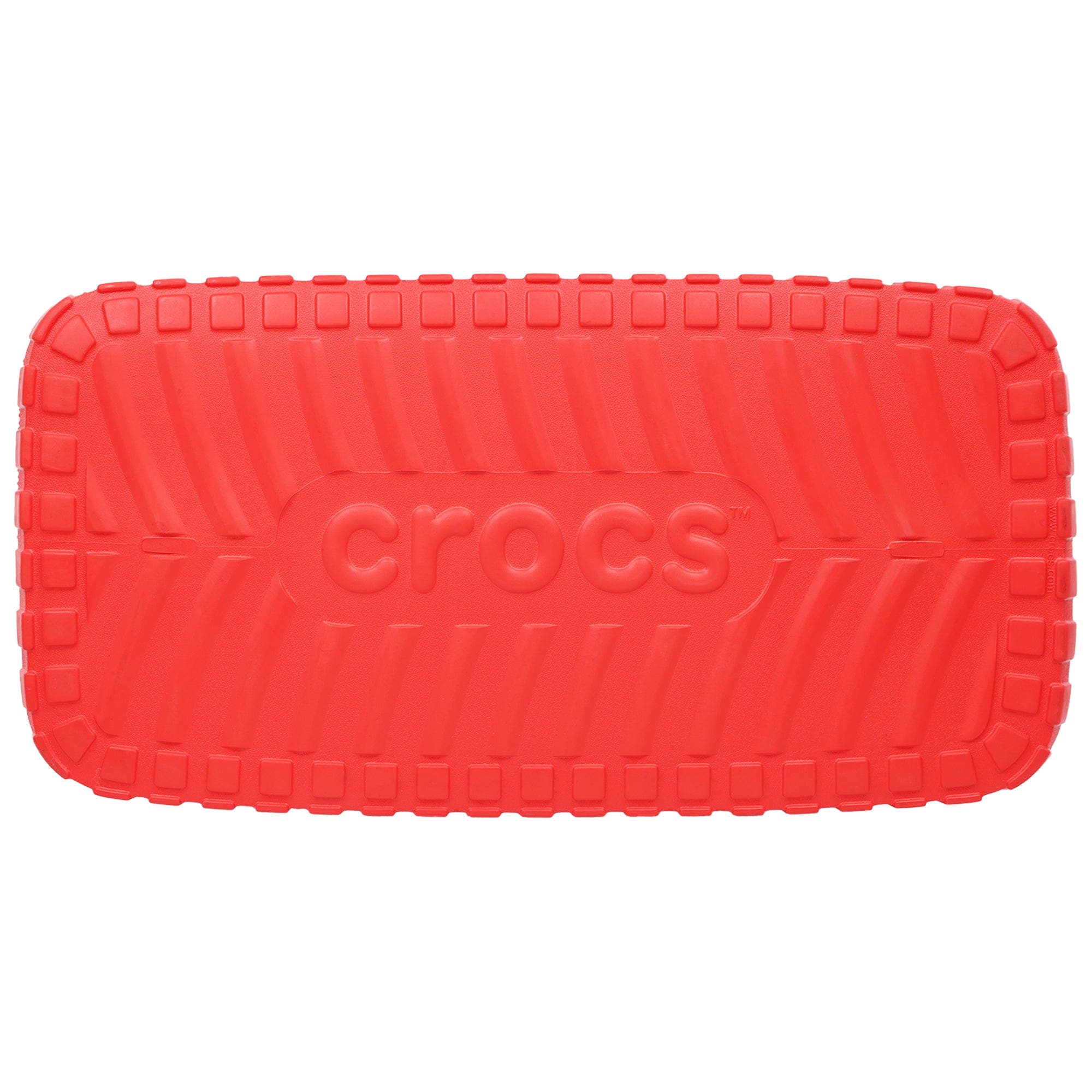 CROCS Disney Mickey Mouse x Crocs Classic Large Tote, Alternate, color, Multi