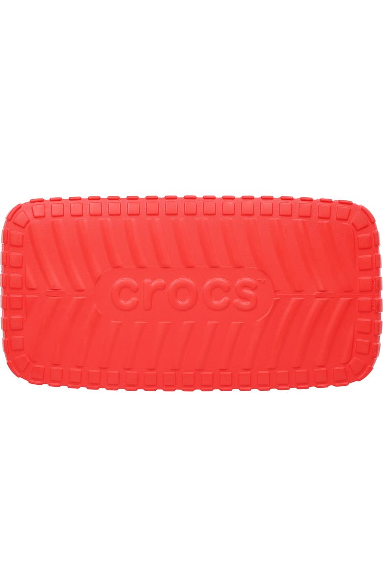 CROCS Disney Mickey Mouse x Crocs Classic Large Tote, Alternate, color, Multi