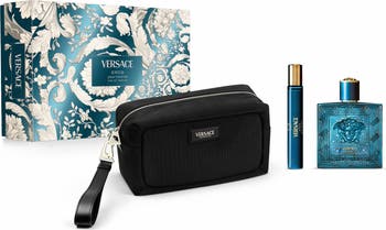 Guilty Pour Homme Eau de Toilette Gift Set