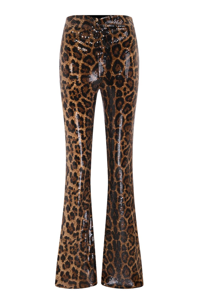 Maeve Itza Pants, Alternate, color, 