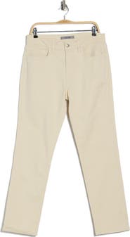 Joe's French Terry Pants
