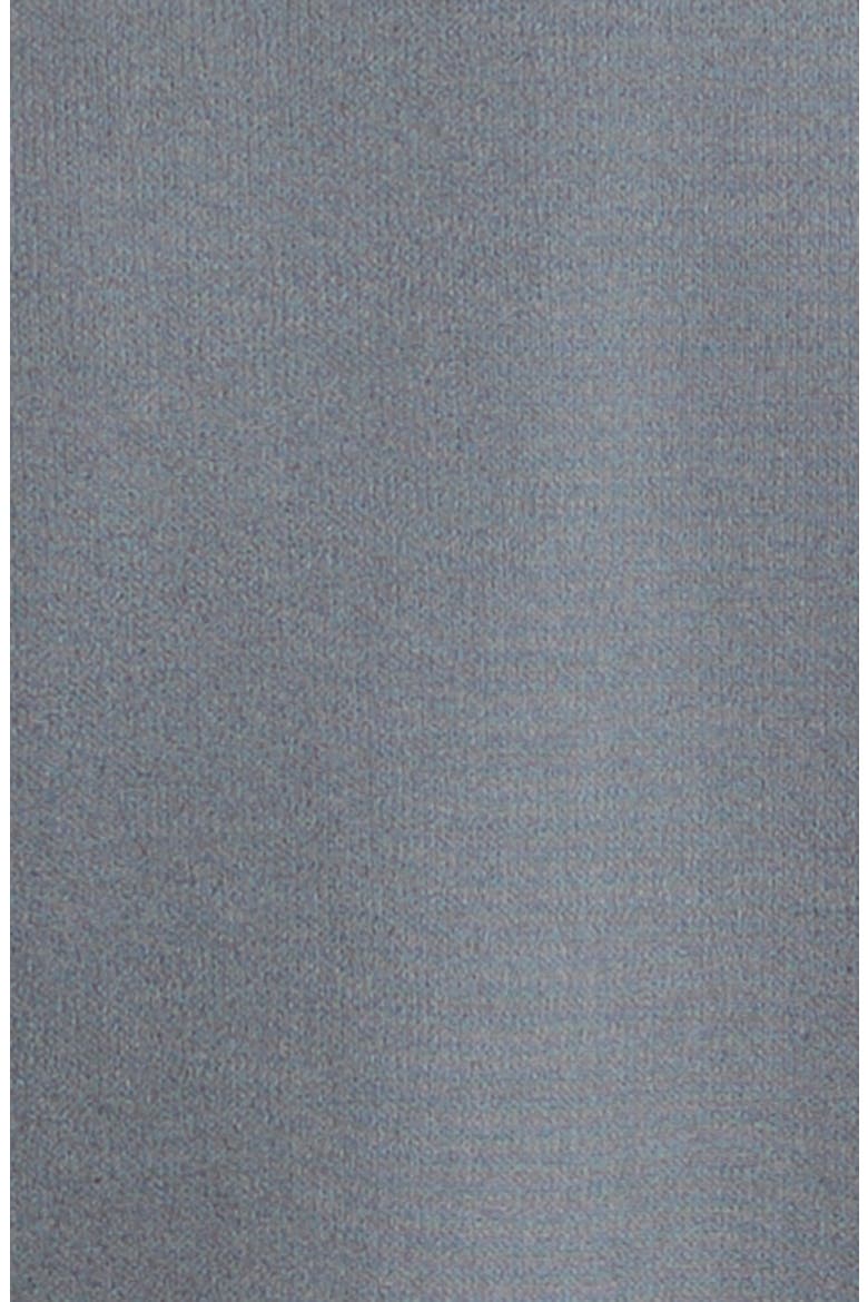 4-Bar Tech Bomber, Alternate, color, MEDIUM GREY