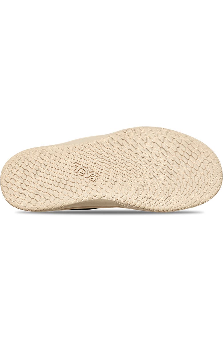 Teva Terra Canyon Mesh Sneaker, Alternate, color,