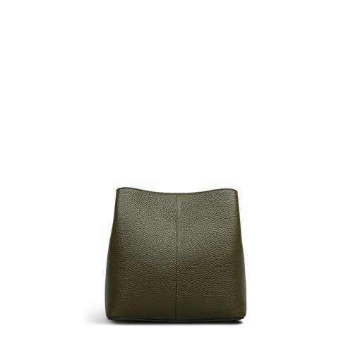 Radley Dukes Place Medium Compartment Crossbody Bag