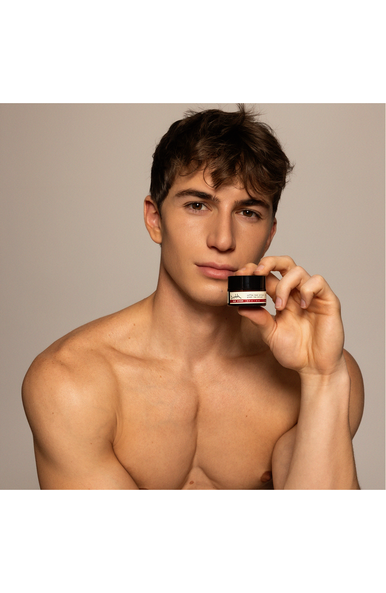 poth Eye Cream, Alternate, color, None (None)