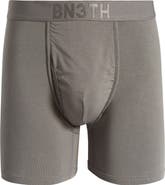 BN3TH Classic Icon Boxer Briefs