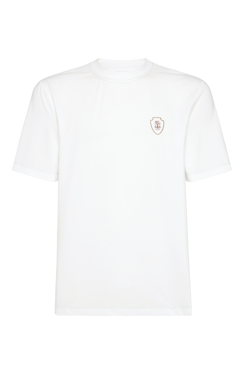 Mens Brunello Cucinelli T-Shirts | Nordstrom Mens Brunello Cucinelli T-Shirts | Nordstrom