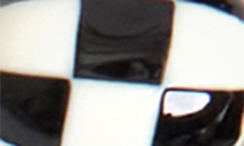 Clare V . Shortie Strap