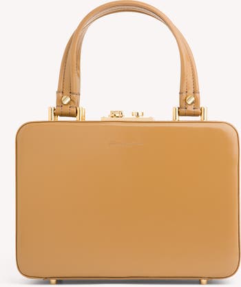 ハンドバッグ Gianvito Rossi Bag Vali VALI | 商品詳細 | 高島屋オンラインストア