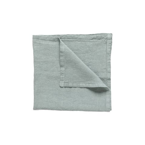 Maria Set/4 napkins