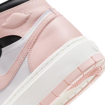 Jordan Air Jordan 1 Elevate High Top Sneaker (Women) | Nordstrom