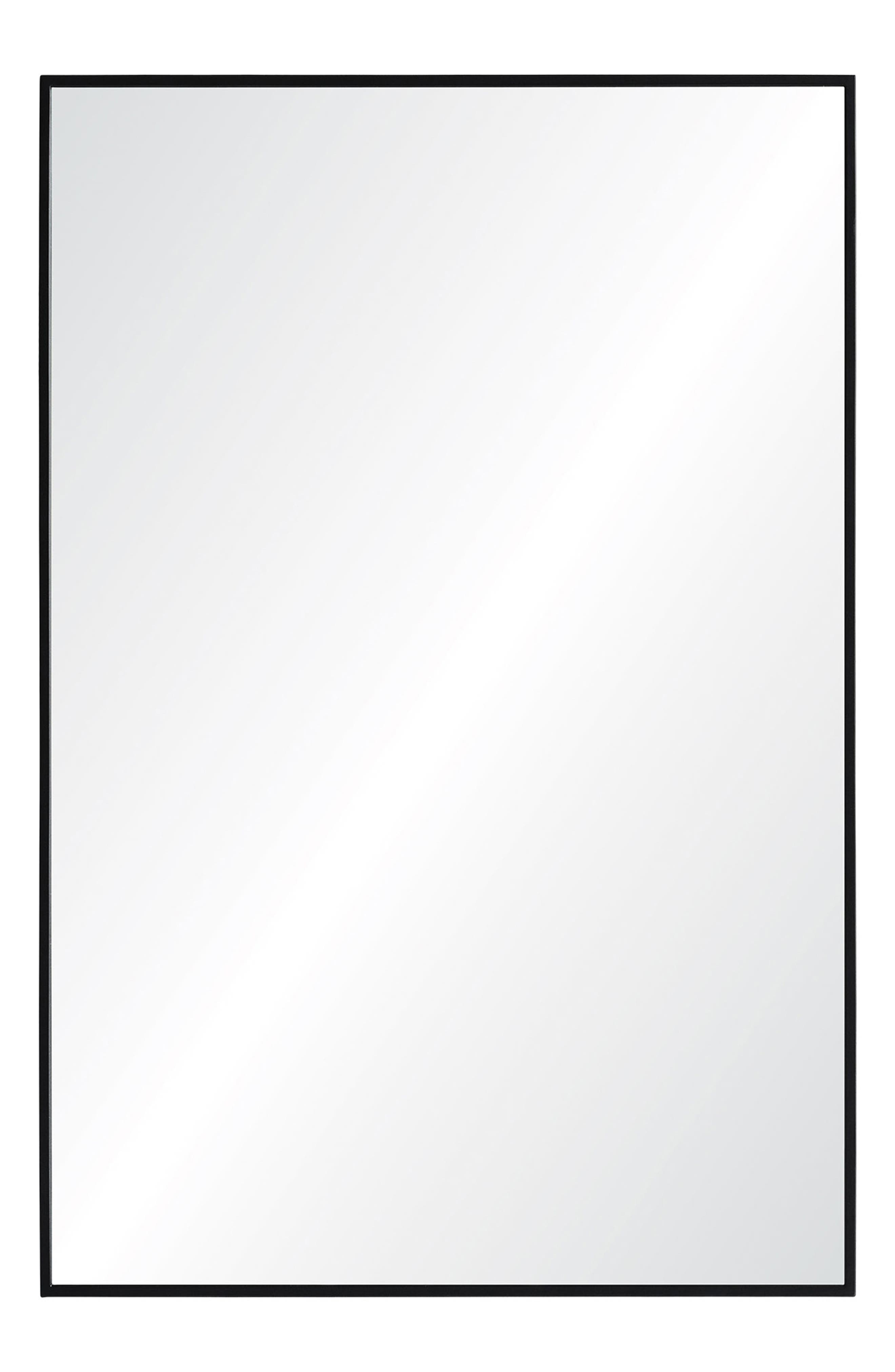 selected METALLIC SILVER