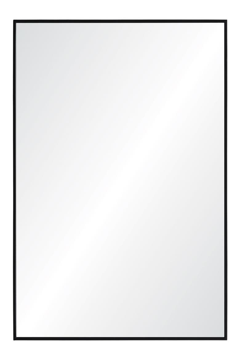 Reynolds Mirror, Main, color, METALLIC SILVER