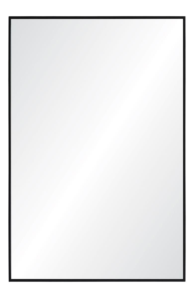Renwil Reynolds Mirror, Main, color, Metallic Silver