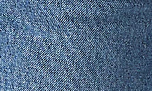 LEVI'S® LEVI'S® '94 RIPPED MID RISE BAGGY BOOTCUT JEANS 