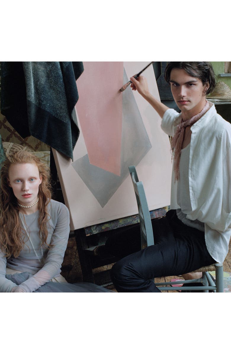 Jo Malone London<sup>™</sup> Garden Lilies Fragrance, Alternate, color, 