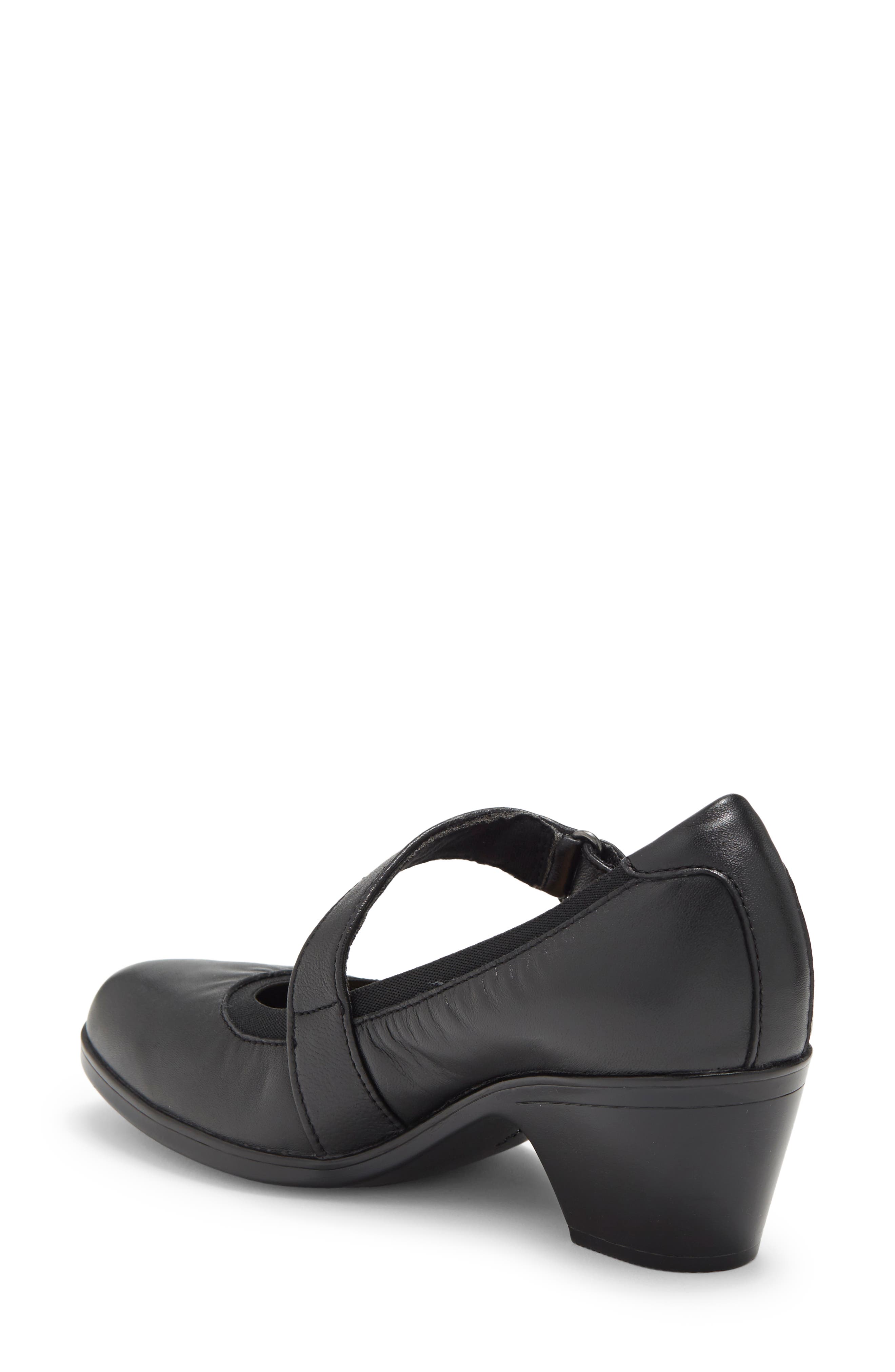 Clarks<sup>®</sup> Emily2 Mabel Pump, Alternate, color, 